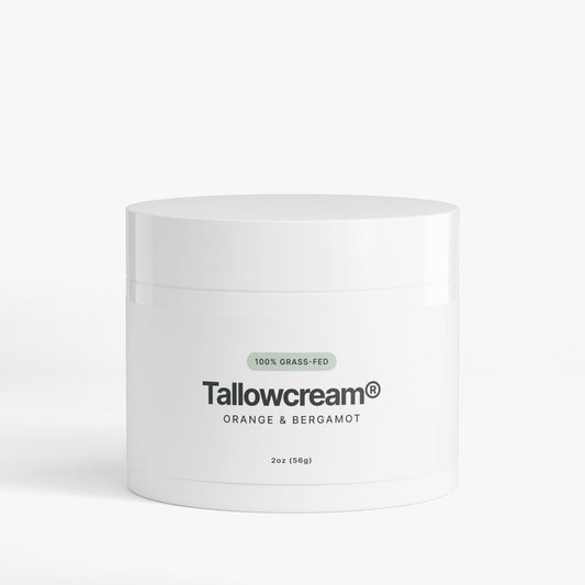 Tallowcream®