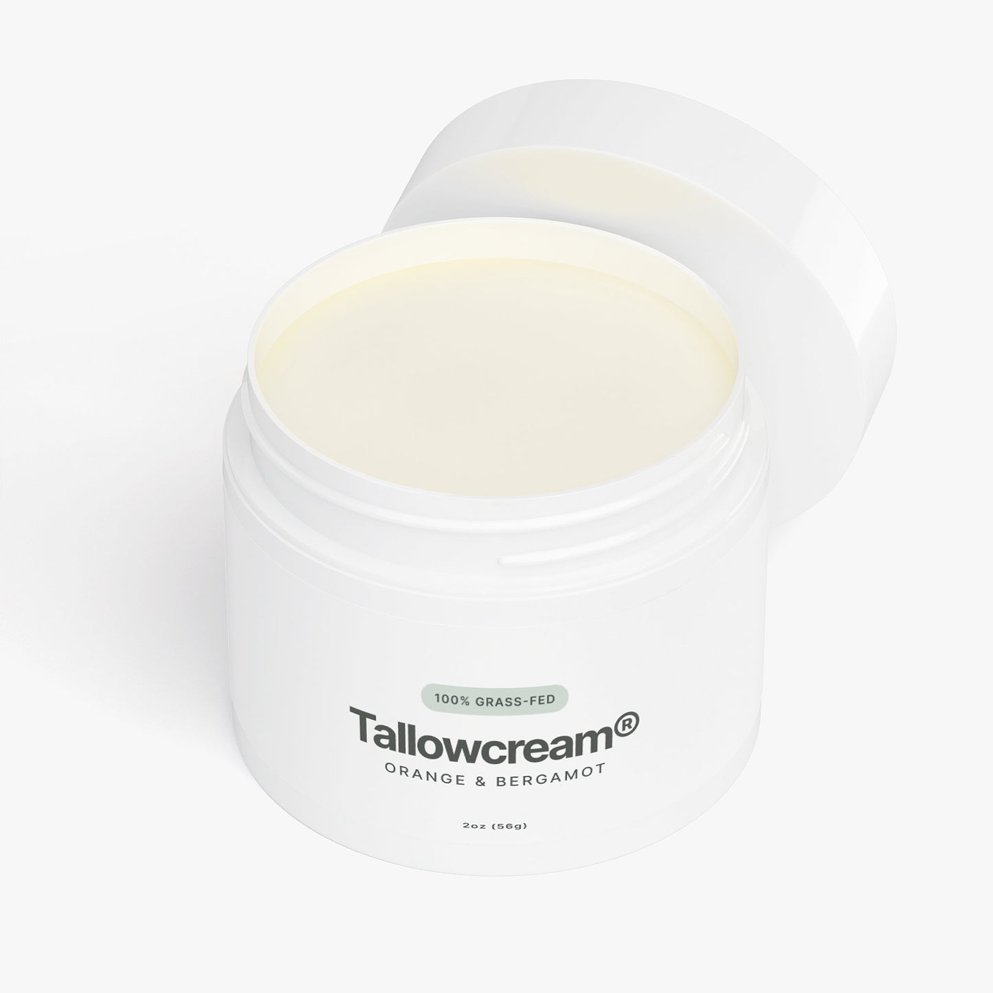 Tallowcream®