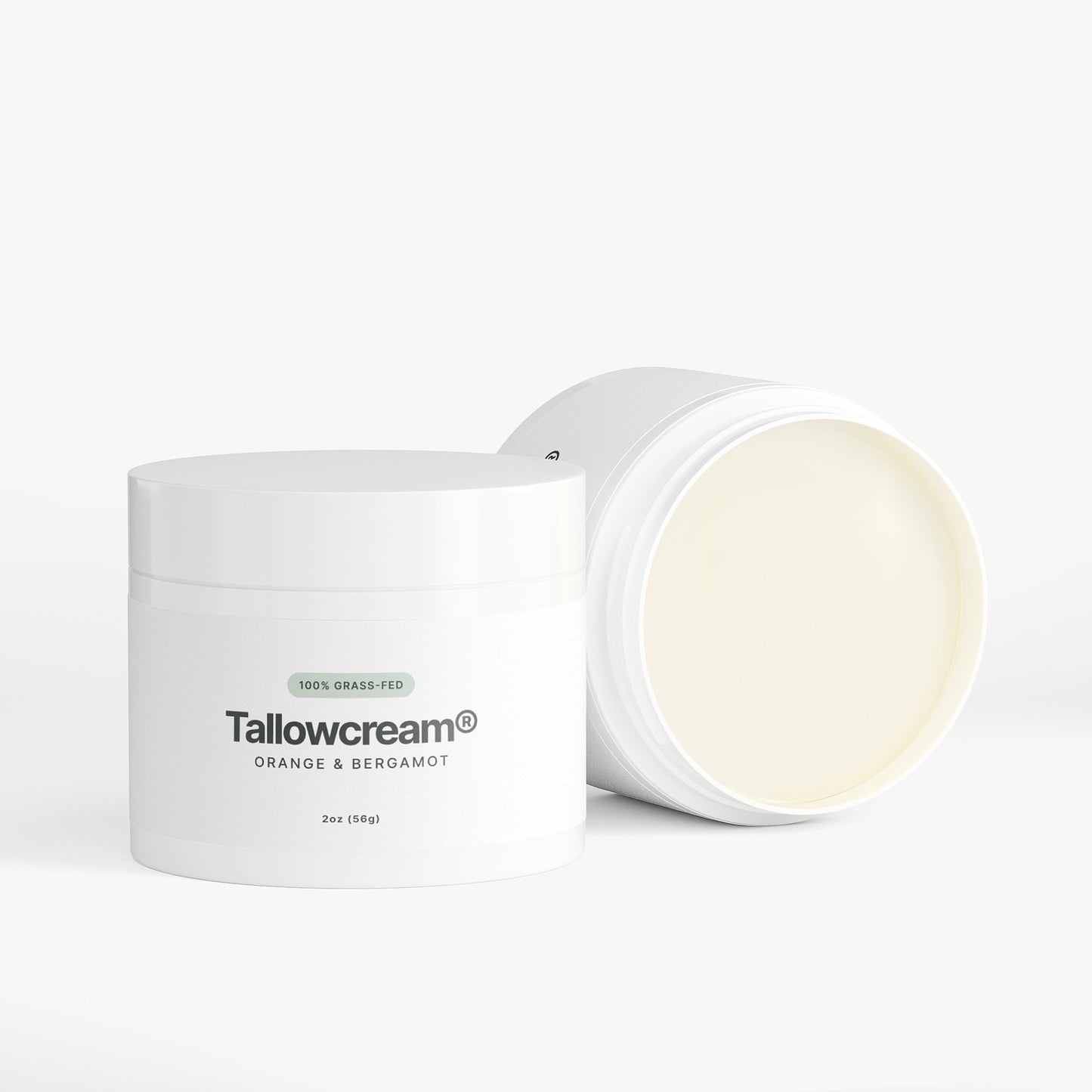 Tallowcream®